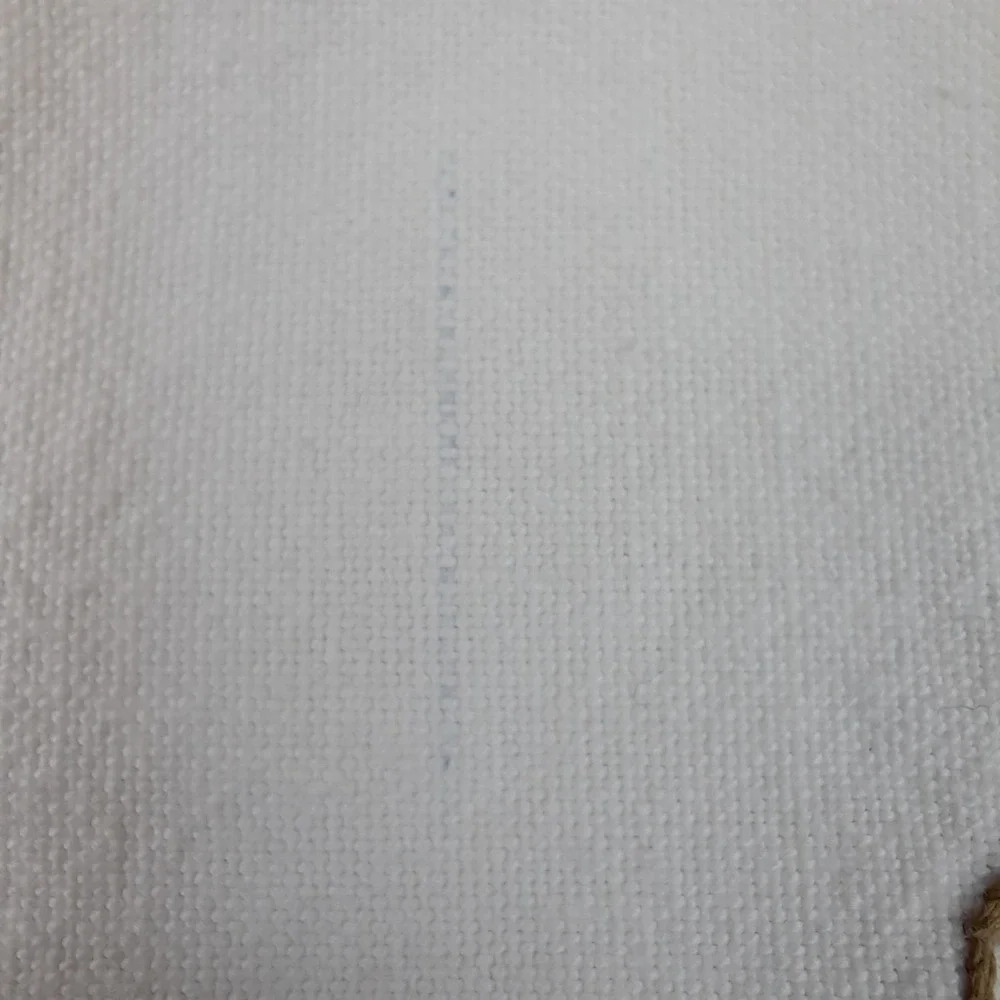 Vintage Cat Tea Towel Kitchen Embroidered Sunday Kitty‎ Church Day of the Week